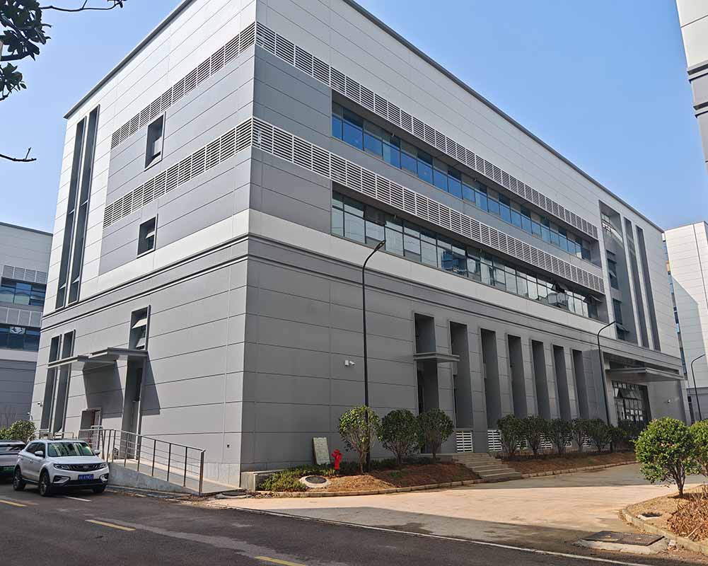 速奥科技专业生产单车飞轮片