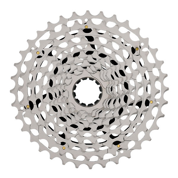 XD塔基 11速10-36T 公路单车飞轮片